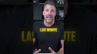 Why Consistency is Key to Marketing Success