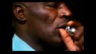 Howlin Wolf live at Big Duke,s Flamingo,Chicago Illiones(1971)