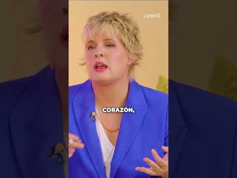 MENOPAUSIA, EDAD Y ENVEJECIMIENTO: ¿Por qué no valoramos más el paso del tiempo?
