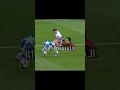 REAL MADRID VS CITY|| #football #realmadrid #editor 🤍 #fifamobile