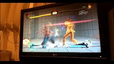 C.Viper FFF Training