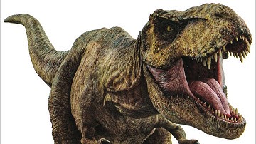 The apex Mortem rex boss Raid defeated with my legendary Rexy (Jurassic World alive)