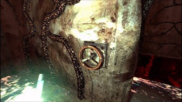 Penumbra Black Plague (No commentary) Part 6