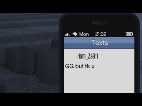 Killing Tryhards! (LIVE!) - Yes im a tryhard as well, doesnt mean i cant kill them dont get triggered 