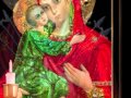 Medley Coptic Music To The Theotokos مجموعة موسيقى قبطية للسيدة العذراء Bekhit Fahim 