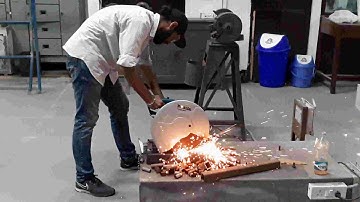 Makerspace tools | IIT Delhi