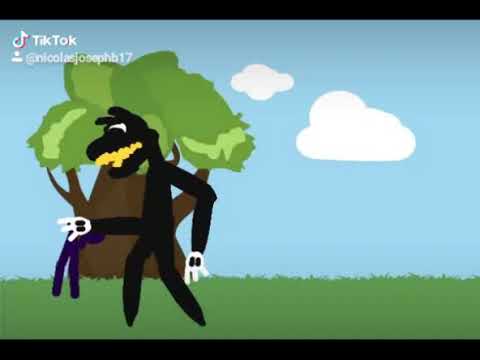 Cartoon cat vs Cartoon Dog - YouTube