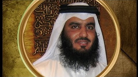 سورة الكهف نور ما بين الجمعتين ❤️❤️ بصوت الشيخ احمد العجمي #صلوا_على_النبي