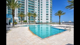 241 Riverside Dr UNIT 1107, Holly Hill, FL 32117
