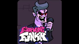 Playing Basically FNF: Remix - Friday Night Funkin : Dad battle