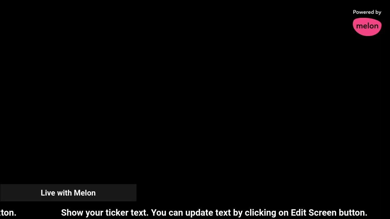 Understanding The Times In Which We live In Today YouTube