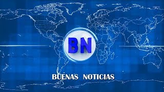 Las promesas de DIOS para ti semana 23