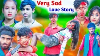 Aashiqui Ka Gham bhaity ♥️💔 MusicCompany__#RND_music💋#aashiquikagum__RNDMusic