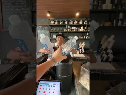 🚀За счёт чего я так живу — ссылка в профиле