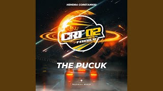 Download lagu THE PUCUK