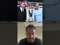 What does Man City's guilty verdict mean for Guardiola?