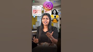 Instagram Comment Bot Tamil | Auto Reply Tamil | Instagram Automation 2025 | Lead Generation Tamil