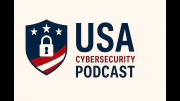 The SolarWinds Hack EXPLAINED: SUNBURST, SUPERNOVA & Insider Fallout