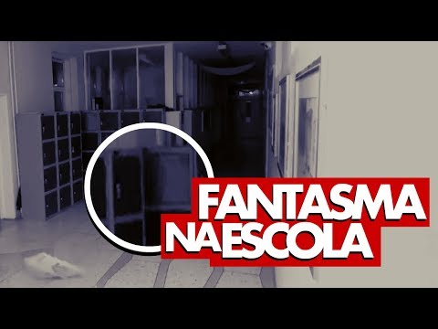 Vídeo: Um Estranho Incidente Ocorreu Em Uma Escola Nas Filipinas Quando Os Alunos Viram Um Fantasma Sangrento - Visão Alternativa