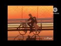 Bts House Of Cards Instrumental Slowed Best Part Bts House Of Cards Instrumental Slowed Best Part