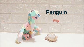 Rubik Twist or Rubik