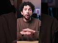What’s New in Filmora 15.1 🚀 AI Mate, Smarter AI Video Tools &amp; Faster Editing