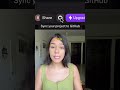 How to create a website with AI | SwipeRightAI
