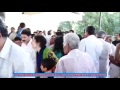 KVTV Live | Kallara Vadake valel V.C. Joseph  funeral