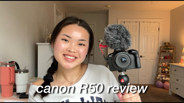 Canon g7 x mark iii review năm 2024