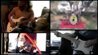 Kutiman - This is Real Democracy