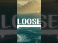 Epic Cinematic Dramatic Music by BT Sound [No Copyright Music] / Loose
