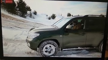 Pasp Pi Model B WTWare & Raspbian RDP Video test