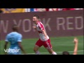 Valspar Matchday Primer | Fire vs. New York Red Bulls