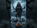 Jai maa kali... #mahakali
