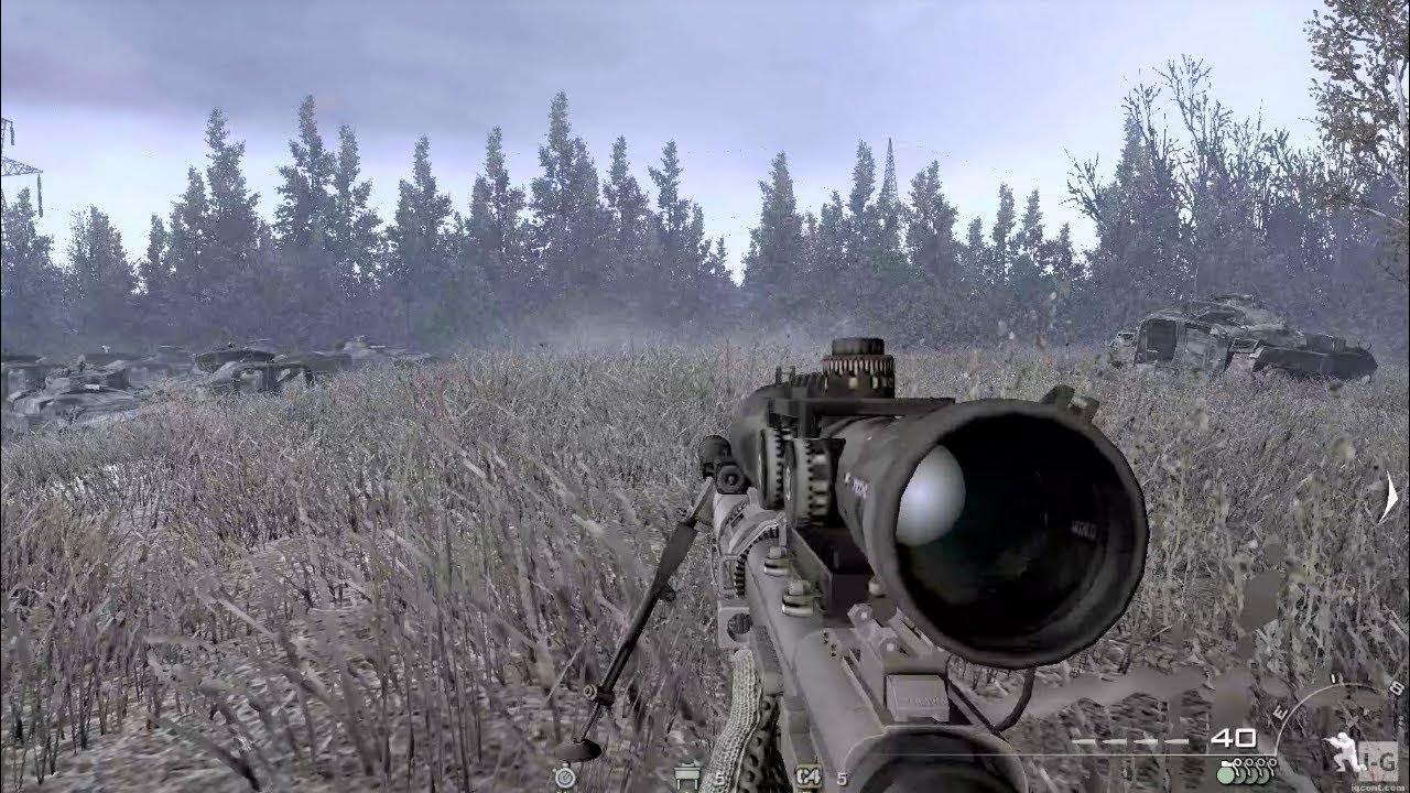 Оп снайпер. Смоляная дом 21 к 2 стройкабол. Sf mountain ops sniper acu version. Оп снайпер. Снайпер тренинг.