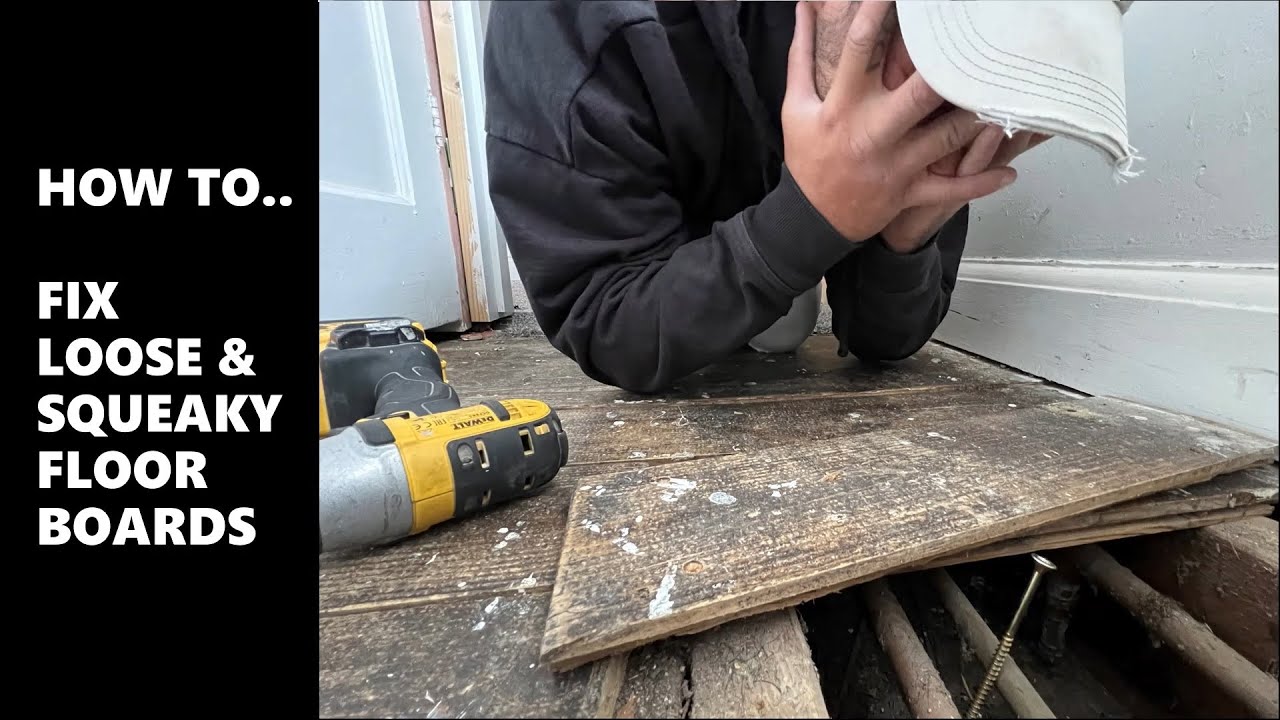 How To Fix Creaky Floors Under Carpet Floor Roma How To Fix Creaky Floors Under Carpet Floor Roma