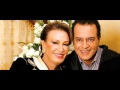 Saad Lamjarred + Nezha Regragui and Bachir Abdou 3ziz w Ghali