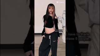 MEGANN || #eyekons #katseye #edit #fyp #viral #megan #stophatingonkatseye #meganskiendel MEGANN || #eyekons #katseye #edit #fyp #viral #megan #stophatingonkatseye #meganskiendel