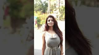 Anveshi Jain New Collection