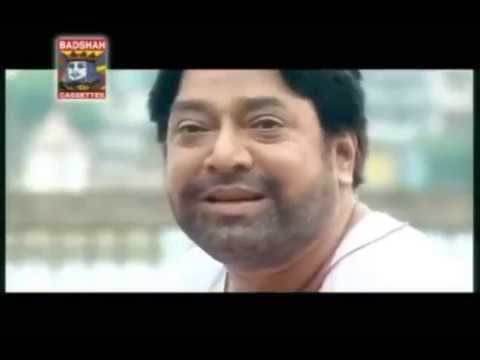Bhoka Lagile Kie Abhada DabaHeart Touchy Bhajan by MdAziz
