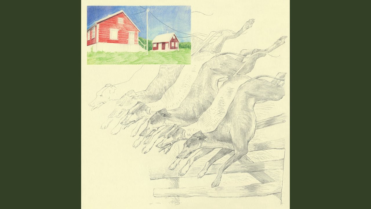 在 YouTube 上观看 You Are 在 YouTube 上观看 You Are