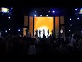 STREAMING LIVE Hillsong Africa 10 00am GMT 2 Online Service STREAMING LIVE Hillsong Africa 10 00am GMT 2 Online Service