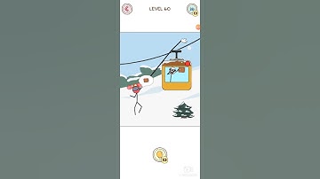 thief puzzle level 60