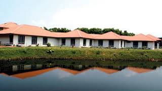 Indian Institute of Space Science and Technology | Wikipedia audio article