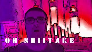 Oh Shiitake Mushrooms 2023 Effects [Sponsored by Pyramid Films 1978 Effects]