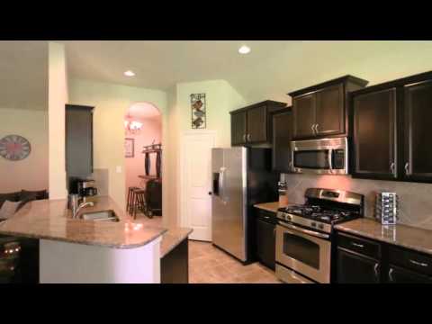 1078 Forest Haven Ct, Conroe, TX home video tour