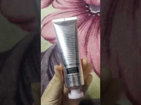 كريم تفتيح مايت سينما الريفيووكامل ع القناه