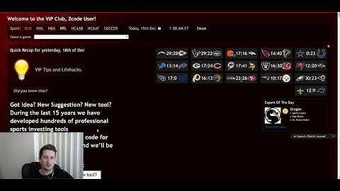 ZCode System Review 2019