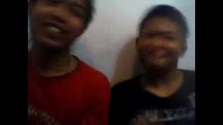 Capture 20120120 1