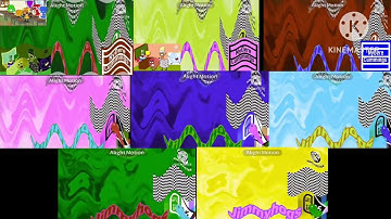 Preview 2 Funny 2022 18.0 Devil Blast Effects Sponsored By Preview 2 Effects EightParison